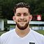 Profilbild von Dan Schunk - Vereinsverwalter Sportfreunde 09 Puderbach