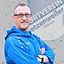 Profilbild von Robert Zorle - Vereinsverwalter SV Betzenweiler