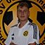 Profilbild von Niclas Rothamel - Vereinsverwalter SV Thuringia Struth-Helmershof