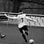 Profilbild von Marvin Dammers - Vereinsverwalter SV Breinig