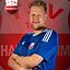 Profilbild von Janik Wolf - Vereinsverwalter TSV Hargesheim