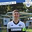 Profilbild von Florian Egbers - Vereinsverwalter SC Edermünde