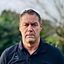 Profilbild von Michael Esch - Vereinsverwalter FC Hennef 05