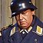 Profilbild von Maxim Plath - Vereinsverwalter SV Blau-Weiß Röddelin
