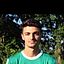 Profilbild von Gianluca Zandt - Vereinsverwalter SC Pöcking-Possenhofen