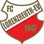 Profilbild von Marion Kastner - Vereinsverwalter FC Lorenzreuth