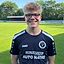 Profilbild von Felix Kenter - Vereinsverwalter SV Bösel