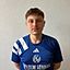 Profilbild von Tim-Luca Hirzel - Vereinsverwalter FV Viktoria Wasseralfingen