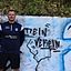 Profilbild von Martin Elze - Vereinsverwalter FC Hettstedt