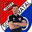 Profilbild von Tobias Leder - Vereinsverwalter FSG Werratal