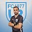 Profilbild von Christian Panofski - Vereinsverwalter FC Laimering-Rieden