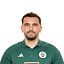 Profilbild von Hajrullah Muni - Vereinsverwalter FC 08 Homburg