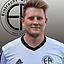 Profilbild von Marcel Gießelmann - Vereinsverwalter SVG Altenwald