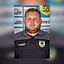 Profilbild von Elias Ponsen - Vereinsverwalter 1. FC Düren