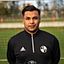 Profilbild von Mansour Rahimi - Vereinsverwalter Polizei SV Flensburg