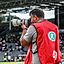 Profilbild von Eyüp Kaya - Vereinsverwalter DV Solingen