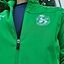 Profilbild von Danny Rienäcker - Vereinsverwalter VfL Roßbach
