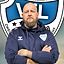 Profilbild von Nino Müller - Vereinsverwalter VfL 08 Vichttal Mausbach Vicht Zweifall