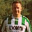 Profilbild von Marcel Gemba - Vereinsverwalter SV Ohrbeck