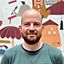 Profilbild von Michel Simon - Vereinsverwalter FF Norden 02 Weiswampach-Hüpperdingen