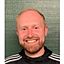 Profilbild von Bernhard Hofer - Vereinsverwalter SV Haarbach