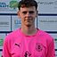Profilbild von Benjamin Vrancken - Vereinsverwalter SV Büchenbronn