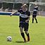 Profilbild von Jan Kerst - Vereinsverwalter FC Eschweiler 2020