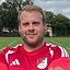 Profilbild von Daniel Heidenreich - Vereinsverwalter MTV Wangersen