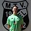 Profilbild von Joel Prehn - Vereinsverwalter MTV Bokel
