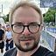 Profilbild von Sebastian Schulz - Vereinsverwalter FC Künzing
