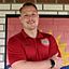 Profilbild von Alexander Gellings - Vereinsverwalter SV Sonsbeck