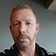 Profilbild von Benjamin Rock - Vereinsverwalter SV Forbach