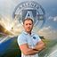 Profilbild von Ismayil Yilmaz - Vereinsverwalter Aalener Kickers