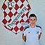 Profilbild von Fabian Früchtl - Vereinsverwalter 1. FC Poppenberg