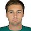 Profilbild von Fynn Klose - Vereinsverwalter SV Grün-Weiß Mühleip