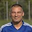 Profilbild von christian Eifler - Vereinsverwalter SV Göttelborn