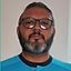 Profilbild von Alp Temiz - Vereinsverwalter FC Blaubeuren