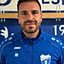 Profilbild von Muhammet Ali Dilber - Vereinsverwalter VfB Wiesloch