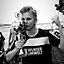 Profilbild von Dominik Reiter - Vereinsverwalter VfR Haag an der Amper