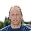 Profilbild von Christoph Bender - Vereinsverwalter FV Mosbach