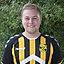 Profilbild von Florian Huber - Vereinsverwalter FC Moosinning