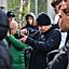 Profilbild von Florian Wächter - Vereinsverwalter TSV Abtswind