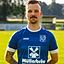 Profilbild von Heiko Juhra - Vereinsverwalter SV Ilmmünster