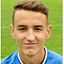Profilbild von Aris Sommerhalder - Vereinsverwalter FC Thayngen