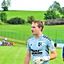 Profilbild von Andreas Biebl - Vereinsverwalter SV Grainet