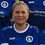 Profilbild von Eileen Kathrin Bauer - Vereinsverwalter TSV Laichingen