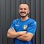 Profilbild von Joshua Frey - Vereinsverwalter TSV Beimerstetten
