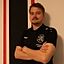 Profilbild von Leon Bösener - Vereinsverwalter FC Zell-Bruck