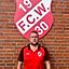 Profilbild von Dennis Koop - Vereinsverwalter FC Wesuwe