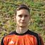 Profilbild von Mario Hölz - Vereinsverwalter VfB Köln rechtsrheinisch 1905